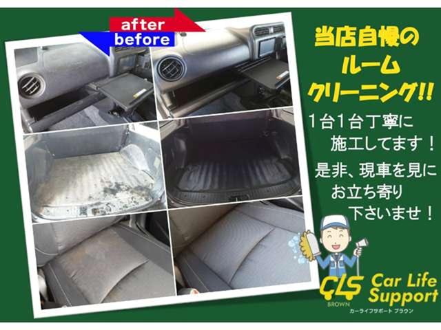 ハイエースバン ロングDX GLパッケージ ETC/MT/ラジオ/純正フロアマット/スライドサイドウィンドウ/12V電源ソケット/寒冷地仕様/純正ドアバイザー/USB2口/セパレーターバー(3枚目)