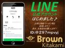 ２．０ｉ－Ｌ　アイサイト　ナビ／フルセグＴＶ／Ｂｌｕｅｔｏｏｔｈ／フォグランプ／プライバシーガラス／ＥＴＣ／アダプティブクルーズコントロール／１２Ｖソケット／ＵＳＢソケット／パワーシート／中古スタッドレスタイヤ付属(5枚目)