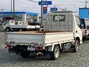 TOYOTA DYNA TRUCK