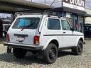 LADA NIVA