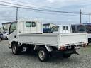 TOYOTA DYNA TRUCK