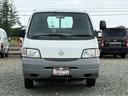 NISSAN VANETTE TRUCK