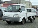 NISSAN VANETTE TRUCK