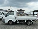 NISSAN VANETTE TRUCK