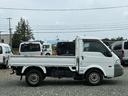 NISSAN VANETTE TRUCK