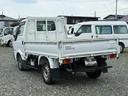 NISSAN VANETTE TRUCK