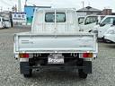 NISSAN VANETTE TRUCK