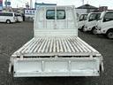 NISSAN VANETTE TRUCK