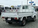 NISSAN VANETTE TRUCK