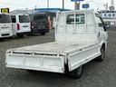 NISSAN VANETTE TRUCK