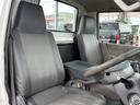 NISSAN VANETTE TRUCK