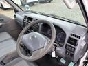 NISSAN VANETTE TRUCK