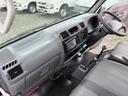 NISSAN VANETTE TRUCK