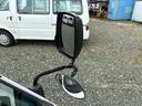 NISSAN VANETTE TRUCK