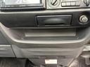 NISSAN VANETTE TRUCK