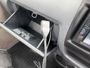 NISSAN VANETTE TRUCK