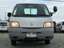 NISSAN VANETTE TRUCK
