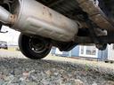 NISSAN VANETTE TRUCK