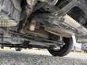 NISSAN VANETTE TRUCK