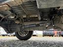 NISSAN VANETTE TRUCK
