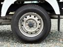 NISSAN VANETTE TRUCK