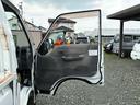 NISSAN VANETTE TRUCK