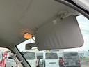 NISSAN VANETTE TRUCK