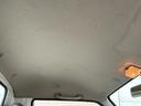NISSAN VANETTE TRUCK