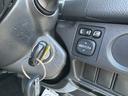 オートローン、保険、タイヤ等、お車全般のご相談を承っております!