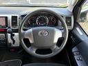 ご納車後の点検、整備等にも対応出来るよう、お困りの際、些細なことでも構いませんのでご相談下さい!当社スタッフがしっかりサポート致します!