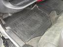 純正フロアマット☆