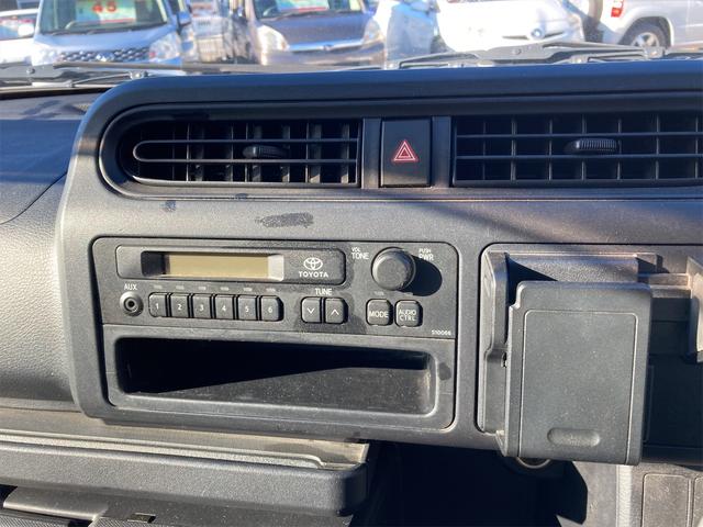 プロボックス 　ドライブレコーダー　ＣＶＴ　ＥＳＣ　ミュージックプレイヤー接続可　マニュアルエアコン　運転席エアバッグ　助手席エアバッグ　最大積載量４００ｋｇ　ドアバイザー（3枚目）