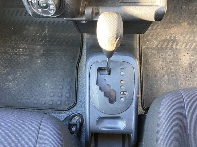 プロボックス 　ドライブレコーダー　ＣＶＴ　ＥＳＣ　ミュージックプレイヤー接続可　マニュアルエアコン　運転席エアバッグ　助手席エアバッグ　最大積載量４００ｋｇ　ドアバイザー（4枚目）