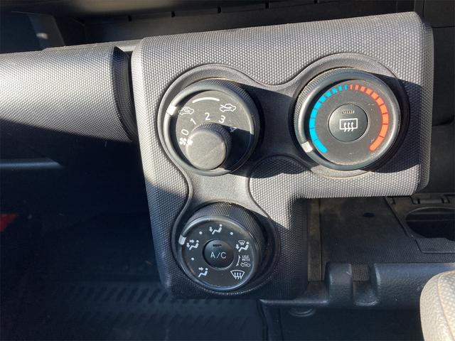 プロボックス 　ドライブレコーダー　ＣＶＴ　ＥＳＣ　ミュージックプレイヤー接続可　マニュアルエアコン　運転席エアバッグ　助手席エアバッグ　最大積載量４００ｋｇ　ドアバイザー（5枚目）
