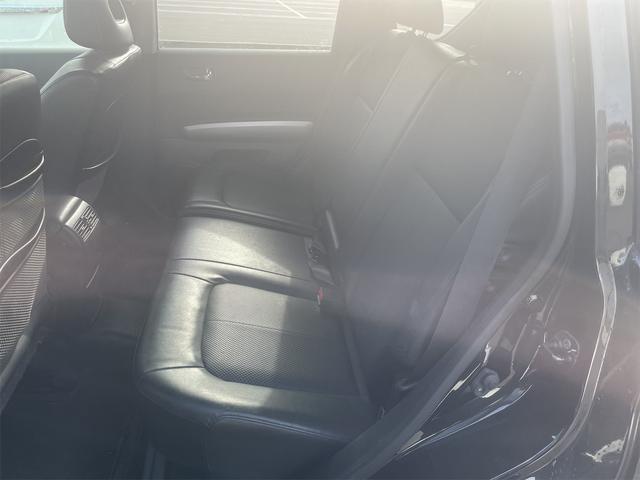 20Xt 4WD 社外ナビ ワンセグ ETC(13枚目)