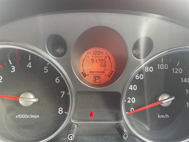 20Xt 4WD 社外ナビ ワンセグ ETC(17枚目)