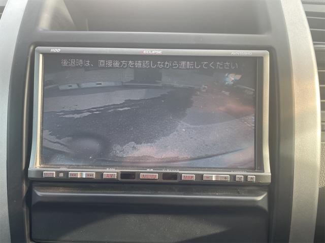 20Xt 4WD 社外ナビ ワンセグ ETC(21枚目)