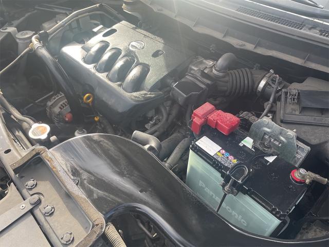 20Xt 4WD 社外ナビ ワンセグ ETC(24枚目)