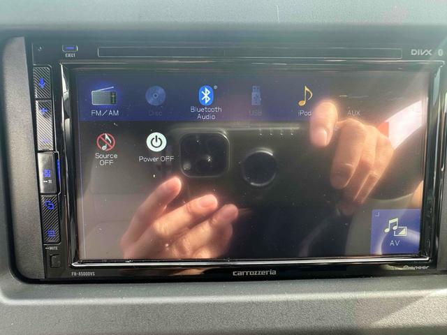 コペン ２０ｔｈアニバーサリーエディション　５速ＭＴ　禁煙車　１６インチＢＢＳアルミ　ディスプレイオーディオ　前後ドラレコ　本革シート　１４インチスタッドレス付き　ＥＴＣスマートキー　アイドリングストップ　シートヒーター　　盗難防止システム（5枚目）
