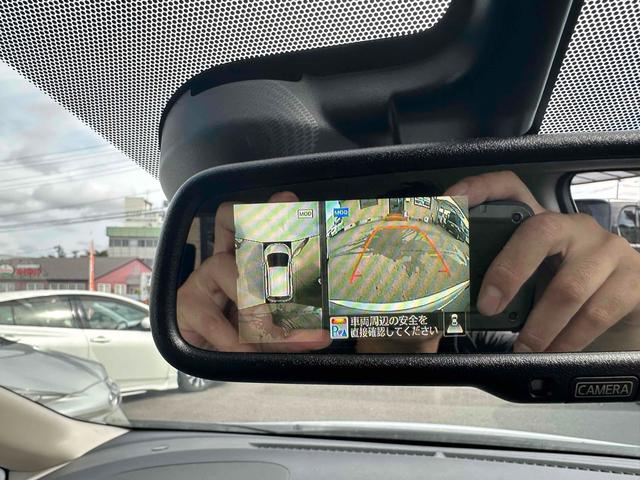 ノート Ｘ　ＤＩＧ－Ｓ　エマージェンシーブレーキパッケージ　ＥＴＣ　全周囲カメラ　ナビ　ＴＶ　クリアランスソナー　レーンアシスト　衝突被害軽減システム　スマートキー　アイドリングストップ　電動格納ミラー　ＣＶＴ　盗難防止システム　衝突安全ボディ　ＡＢＳ　ＥＳＣ（4枚目）