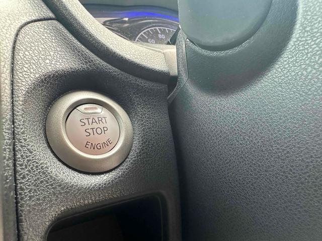 ノート Ｘ　ＤＩＧ－Ｓ　エマージェンシーブレーキパッケージ　ＥＴＣ　全周囲カメラ　ナビ　ＴＶ　クリアランスソナー　レーンアシスト　衝突被害軽減システム　スマートキー　アイドリングストップ　電動格納ミラー　ＣＶＴ　盗難防止システム　衝突安全ボディ　ＡＢＳ　ＥＳＣ（8枚目）