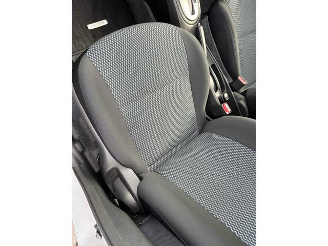 ノート Ｘ　ＤＩＧ－Ｓ　エマージェンシーブレーキパッケージ　ＥＴＣ　全周囲カメラ　ナビ　ＴＶ　クリアランスソナー　レーンアシスト　衝突被害軽減システム　スマートキー　アイドリングストップ　電動格納ミラー　ＣＶＴ　盗難防止システム　衝突安全ボディ　ＡＢＳ　ＥＳＣ（23枚目）