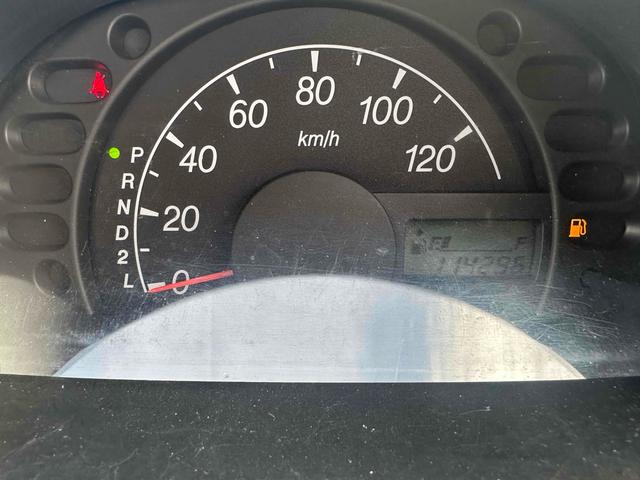 キャリイトラック KCエアコン・パワステ 軽トラック AT エアコン CD(14枚目)