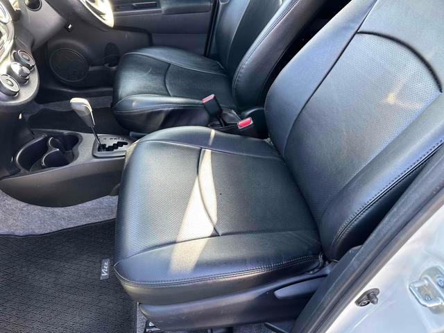 ヴィッツ Ｆ　ドライブレコーダー　ＥＴＣ　バックカメラ　ナビ　ＴＶ　アルミホイール　キーレスエントリー　ＣＶＴ　衝突安全ボディ　ＡＢＳ　エアコン　パワーステアリング　パワーウィンドウ（23枚目）