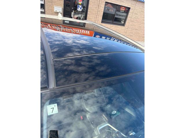 ＲＡＶ４ ハイブリッドＧ　４ＷＤ　ＥＴＣ　バックカメラ　クリアランスソナー　オートクルーズコントロール　レーンアシスト　パワーシート　衝突被害軽減システム　サンルーフ　ＴＶ　オートマチックハイビーム　ＬＥＤヘッドランプ（26枚目）