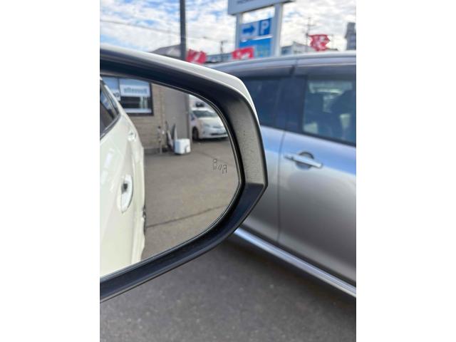 ＲＡＶ４ ハイブリッドＧ　４ＷＤ　ＥＴＣ　バックカメラ　クリアランスソナー　オートクルーズコントロール　レーンアシスト　パワーシート　衝突被害軽減システム　サンルーフ　ＴＶ　オートマチックハイビーム　ＬＥＤヘッドランプ（29枚目）