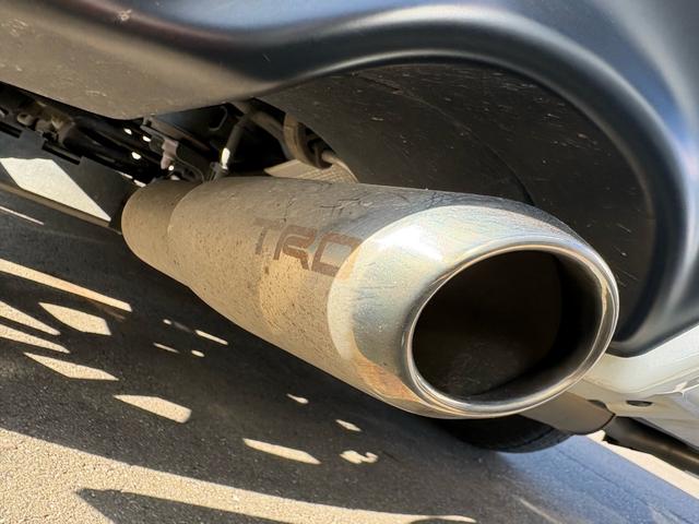 ＲＡＶ４ ハイブリッドＧ　４ＷＤ　ＥＴＣ　バックカメラ　クリアランスソナー　オートクルーズコントロール　レーンアシスト　パワーシート　衝突被害軽減システム　サンルーフ　ＴＶ　オートマチックハイビーム　ＬＥＤヘッドランプ（33枚目）