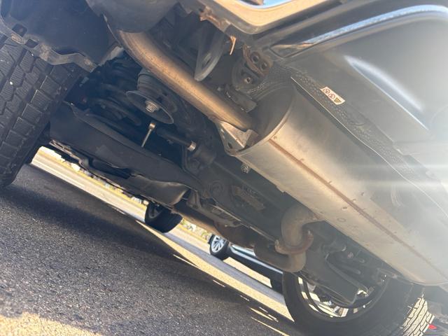 ＲＡＶ４ ハイブリッドＧ　４ＷＤ　ＥＴＣ　バックカメラ　クリアランスソナー　オートクルーズコントロール　レーンアシスト　パワーシート　衝突被害軽減システム　サンルーフ　ＴＶ　オートマチックハイビーム　ＬＥＤヘッドランプ（35枚目）