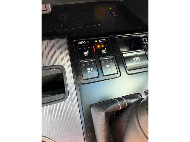 ＲＸ ＲＸ３００　Ｆスポーツ　４ＷＤ　全周囲カメラ　クリアランスソナー　オートクルーズコントロール　レーンアシスト　パワーシート　衝突被害軽減システム　サンルーフ　ナビ　オートマチックハイビーム　ＬＥＤヘッドランプ　電動リアゲート（8枚目）