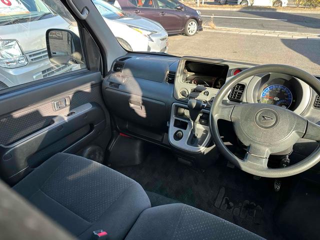 ���̓x�͓��X�̂��Ԃ������ɂȂ��Ă��������A���ɂ��肪�Ƃ��������܂��B�������茻�Ԋm�F���Ē�����悤�A��������v���܂��I